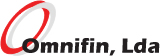 Logo Omnifin.jpg