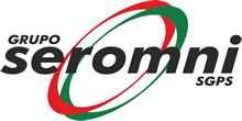 SEROMNI